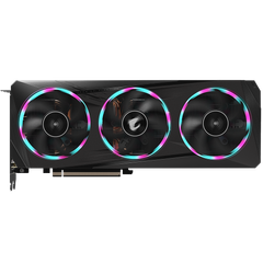 VGA GIGABYTE AORUS GeForce RTX™ 3050 ELITE 8G