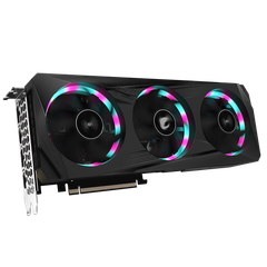 VGA GIGABYTE AORUS GeForce RTX™ 3050 ELITE 8G