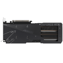 VGA GIGABYTE AORUS GeForce RTX™ 3050 ELITE 8G