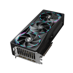VGA GIGABYTE AORUS GeForce RTX™ 5070 MASTER 12G