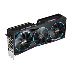 VGA GIGABYTE AORUS GeForce RTX™ 5070 MASTER 12G