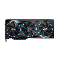 VGA GIGABYTE AORUS GeForce RTX™ 5070 MASTER 12G
