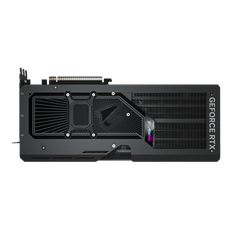 VGA GIGABYTE AORUS GeForce RTX™ 5070 MASTER 12G