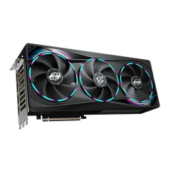 VGA GIGABYTE AORUS GeForce RTX™ 5070 MASTER 12G