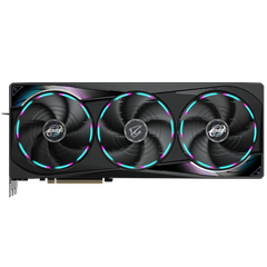 VGA GIGABYTE AORUS GeForce RTX™ 5070 Ti MASTER 16G