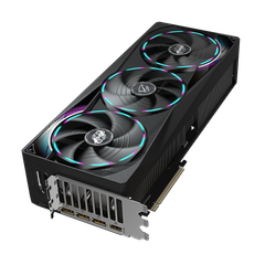 VGA GIGABYTE AORUS GeForce RTX™ 5070 Ti MASTER 16G