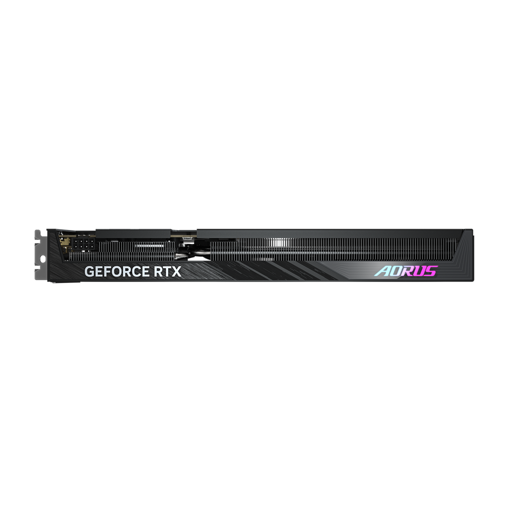 VGA GIGABYTE AORUS GeForce RTX™ 5060 ELITE 8G