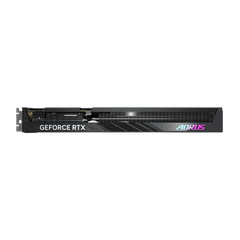 VGA GIGABYTE AORUS GeForce RTX™ 5060 ELITE 8G
