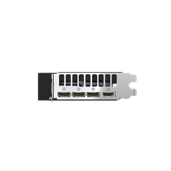VGA GIGABYTE AORUS GeForce RTX™ 5060 ELITE 8G