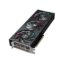 VGA GIGABYTE AORUS GeForce RTX™ 5060 ELITE 8G