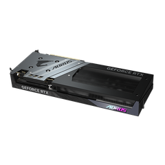 VGA GIGABYTE AORUS GeForce RTX™ 5060 ELITE 8G
