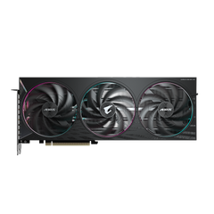 VGA GIGABYTE AORUS GeForce RTX™ 5060 ELITE 8G
