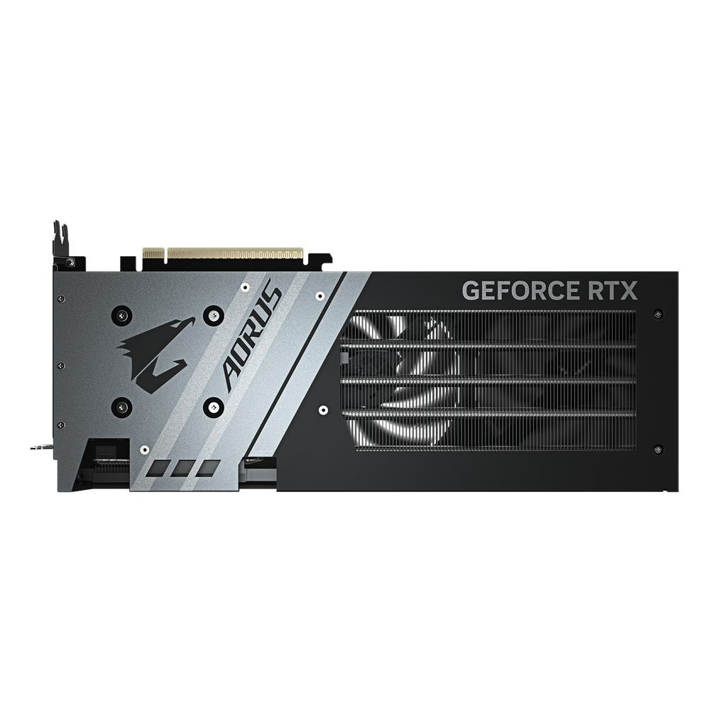 VGA GIGABYTE AORUS GeForce RTX™ 5060 ELITE 8G