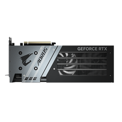 VGA GIGABYTE AORUS GeForce RTX™ 5060 ELITE 8G