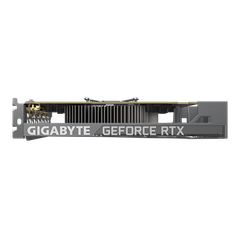 VGA GIGABYTE GeForce RTX™ 3050 EAGLE OC 6G