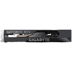 VGA GIGABYTE GeForce RTX™ 3050 EAGLE OC 8G