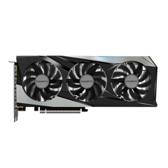 VGA GIGABYTE GeForce RTX™ 3050 GAMING OC 8G