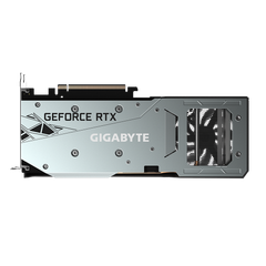 VGA GIGABYTE GeForce RTX™ 3050 GAMING OC 8G