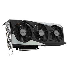 VGA GIGABYTE GeForce RTX™ 3050 GAMING OC 8G