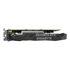 VGA GIGABYTE GeForce RTX™ 3050 WINDFORCE OC V2 6G