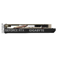 VGA GIGABYTE GeForce RTX™ 3050 WINDFORCE OC V2 8G