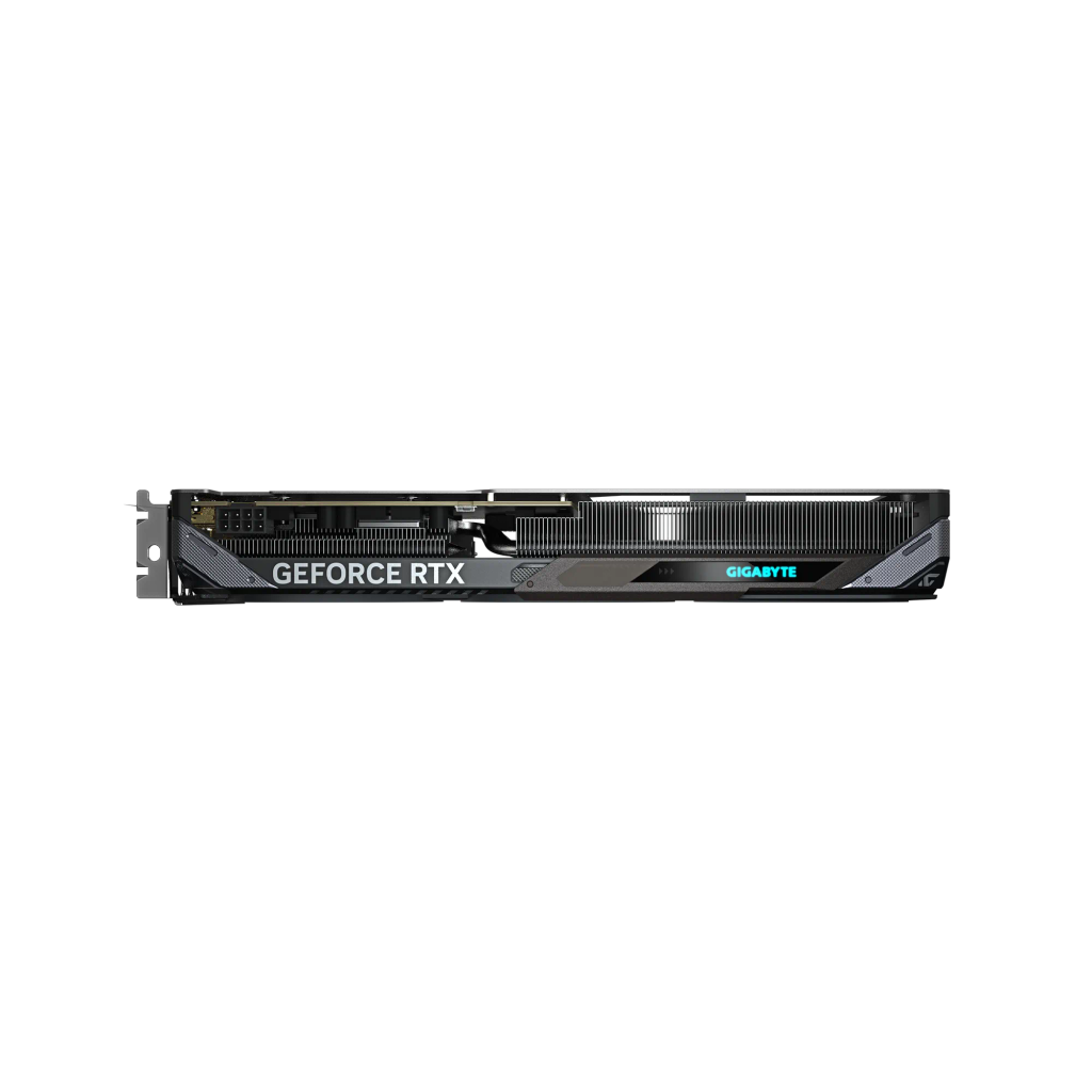 VGA GIGABYTE GeForce RTX™ 5060 GAMING 8G