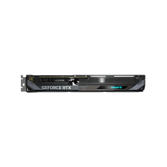 VGA GIGABYTE GeForce RTX™ 5060 GAMING 8G