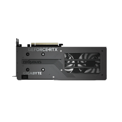 VGA GIGABYTE GeForce RTX™ 5060 GAMING 8G