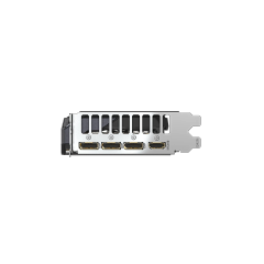 VGA GIGABYTE GeForce RTX™ 5060 GAMING 8G