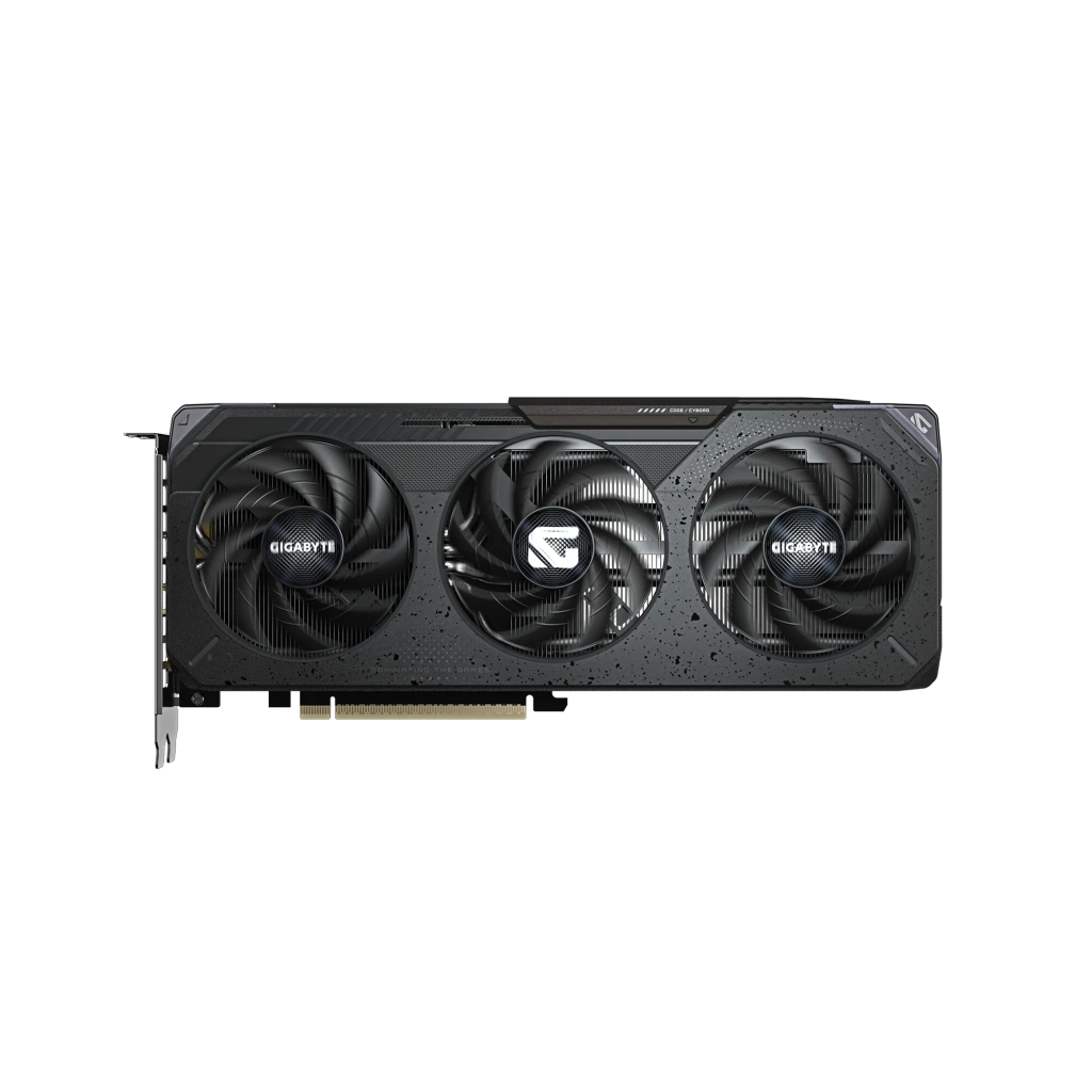 VGA GIGABYTE GeForce RTX™ 5060 GAMING 8G