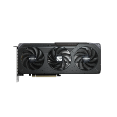 VGA GIGABYTE GeForce RTX™ 5060 GAMING 8G