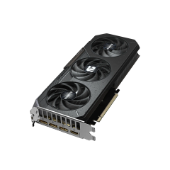 VGA GIGABYTE GeForce RTX™ 5060 GAMING 8G
