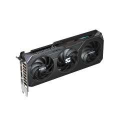 VGA GIGABYTE GeForce RTX™ 5060 GAMING 8G