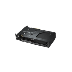 VGA GIGABYTE GeForce RTX™ 5060 WINDFORCE 8G