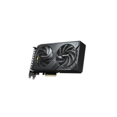VGA GIGABYTE GeForce RTX™ 5060 WINDFORCE 8G