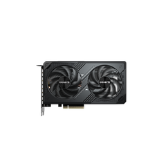 VGA GIGABYTE GeForce RTX™ 5060 WINDFORCE 8G