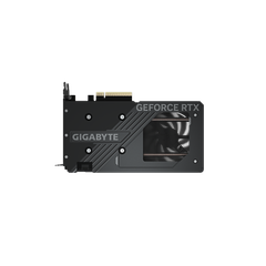 VGA GIGABYTE GeForce RTX™ 5060 WINDFORCE 8G