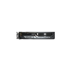 VGA GIGABYTE GeForce RTX™ 5060 WINDFORCE 8G