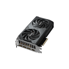 VGA GIGABYTE GeForce RTX™ 5060 WINDFORCE 8G