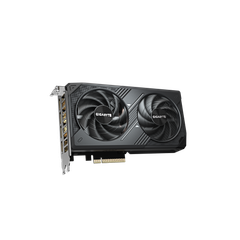 VGA GIGABYTE GeForce RTX™ 5060 WINDFORCE MAX OC 8G