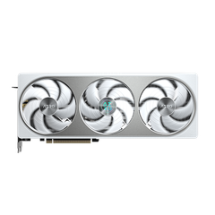 VGA GIGABYTE GeForce RTX™ 5070 AERO 12G