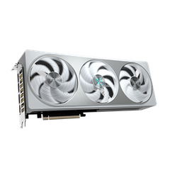 VGA GIGABYTE GeForce RTX™ 5070 AERO 12G