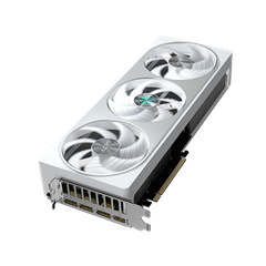 VGA GIGABYTE GeForce RTX™ 5070 AERO 12G
