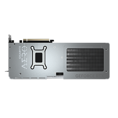 VGA GIGABYTE GeForce RTX™ 5070 AERO 12G