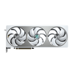 VGA GIGABYTE GeForce RTX™ 5070 AERO OC 12G