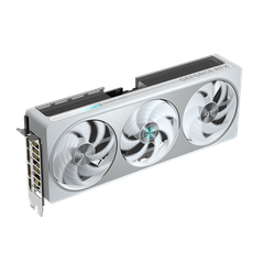 VGA GIGABYTE GeForce RTX™ 5070 AERO OC 12G