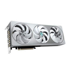 VGA GIGABYTE GeForce RTX™ 5070 AERO OC 12G
