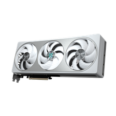 VGA GIGABYTE GeForce RTX™ 5070 AERO OC 12G