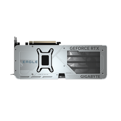 VGA GIGABYTE GeForce RTX™ 5070 EAGLE OC ICE SFF 12G