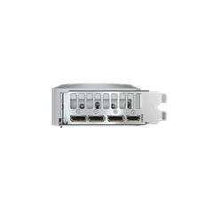 VGA GIGABYTE GeForce RTX™ 5070 EAGLE OC ICE SFF 12G